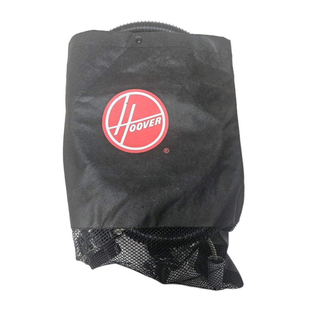 Hoover Power Scrub Lightly Used Parts and Accessories PARTS ONLY Carpet Cleaner